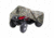 Dallas Manufacturing Co. ATV Cover - 150D Polyester - Water Repellent - Camo 56223