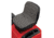 Dallas Manufacturing Co. MD Lawn Tractor Seat Cover - Fits Seats w/Back 15&quot; High 63135