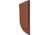 Damascus 6 Boy'S Skinner Wood Ws DM1377GN