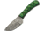 Damascus 6 Boy'S Skinner Wood Ws DM1377GN