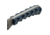 Damascus 6 Boy'S Skinner Wood Ws