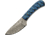 Damascus 6 Boy'S Skinner Wood Ws