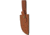 Damascus 9Admiral'S Blue Skinner Ws
