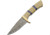 Damascus 9Admiral'S Blue Skinner Ws