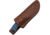 Damascus Blue Lake Ripple Hunter