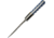 Damascus Blue Lake Ripple Hunter