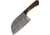 Damascus Butcher Chopper