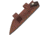 Damascus Celtic Sailor's Seax