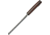 Damascus Cleaver