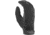 Damascus Stealth X- Unlined Neoprene W/ Grip Tips &amp; Digital Print