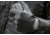 Damascus Stealth X- Unlined Neoprene W/ Grip Tips &amp; Digital Print