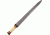 Damascus Sword DM5002