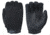Damascus DNK1 Enforcer K Neoprene Gloves with KEVLAR Cut Resistant Liners, Small, Black DNK1SM