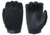Damascus DNK1 Enforcer K Neoprene Gloves with KEVLAR Cut Resistant Liners, Small, Black DNK1SM