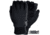 Damascus Protective Gear DX1425 All-weather wind and water resistant with Polartec liners,  Small, Black, Small DX1425SM