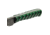 Damascus Exotic Hunter Green