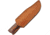 Damascus Firepeak Hunter