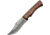 Damascus Firepeak Hunter