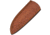 Damascus Fixed Blade Turquiose, DM1428