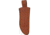 Damascus Forest Breeze Fixed Blade