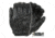 Frisker K Leather Gloves