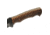 Damascus Golden Yellow Skinner
