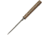 Damascus Golden Yellow Skinner