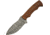 Damascus Golden Yellow Skinner