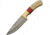 Damascus Hunter DM1337