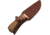 Damascus Hunter Walnut