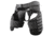 Imperial TG40 Thigh/Groin Protector with Molle System