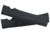 Damascus K25 KEVLAR Two Layer Cut Resistant Sleeves, Small-Medium, Black K25SM-MD