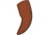 Damascus Karambit Micarta