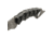 Damascus Karambit Micarta
