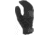 Damascus Kx5 Leather Puncture Resistant Gloves W/ Koreflex Ii - KX5-2XL