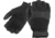 Damascus Kx5 Leather Puncture Resistant Gloves W/ Koreflex Ii - KX5-2XL
