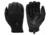 Lightweight Patrol Gloves