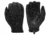 Lightweight Patrol Gloves