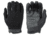 Damascus MX10 Nexstar I Lightweight Unlined Duty or Search Gloves, Large, Black, Large MX10LG