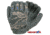 Damascus Protective Gear MX25ABU Nexstar III Medium Weight All Duty Military Gloves with ABU Camo, Small, ABU, ABU, Small MX25ABUSM