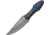 Damascus Ocean Ripple Hunter