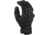Damascus Phenom 6 Hard Knuckle Riot Control Gloves, Large, PG1LG