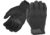 Damascus Phenom 6 Hybrid Tactical Gloves w/Kevlar, Large, PG3LG