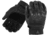 Damascus Phenom 6 Responder II Tactical Operations Gloves, Large, PG2LG