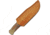 Damascus Pine Ranch Hunter