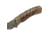 Damascus Pine Ranch Hunter