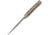 Damascus Pine Ranch Hunter