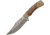 Damascus Pine Ranch Hunter