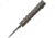 Damascus Prideful Fang Caper