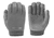 Damascus Protective Gear Damascus All Weather Combo Gloves, Black, XXL, CP-2A XXL